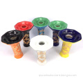 /msite/products/detail/productid/57924215/id/77354.html